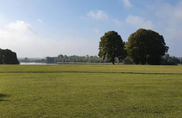 Deichkrone-Rees - Photo 38