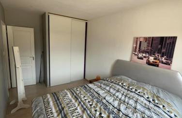 Maison de campagne dans les Pyrénées -option piscine en été - Foto 9