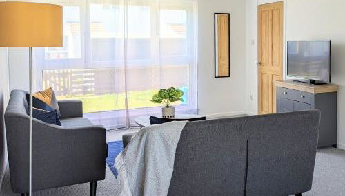 Fairway house - Foto 2