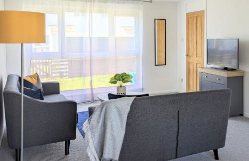 Fairway house - Foto 2