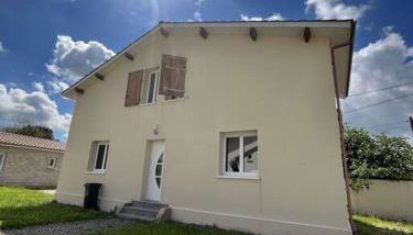 La maison Dardenne - Foto 5