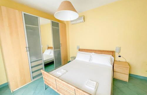 Homiday - Residence Prestige - Foto 26