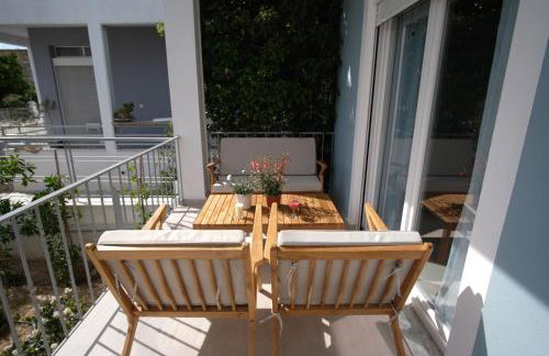 Salt & wave - Foto 57