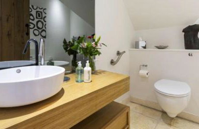 The Chestnuts - Foto 54