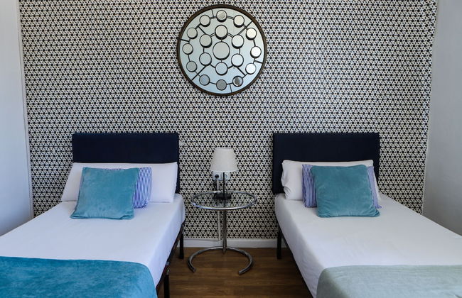 Valencia Luxury - Malvarrosa Beach - Photo 7