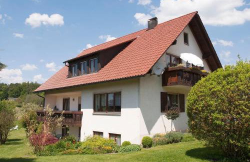 Apfelhof Maurer - Foto 1