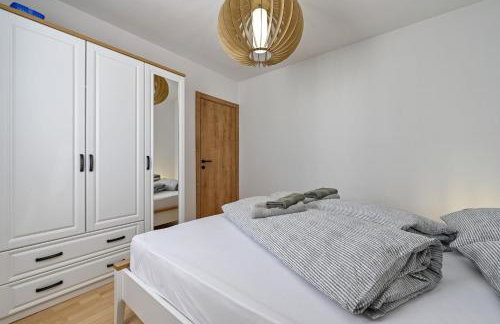 Apartments AVA - Foto 48