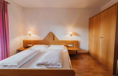 Appartements Elke - Foto 38