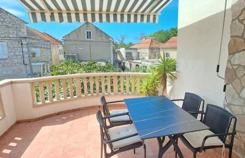 Apartments Mate Slavic - Foto 14