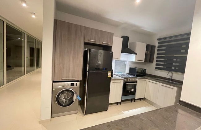 Villa Sea View in Fouka Bay North Coast - Photo 8