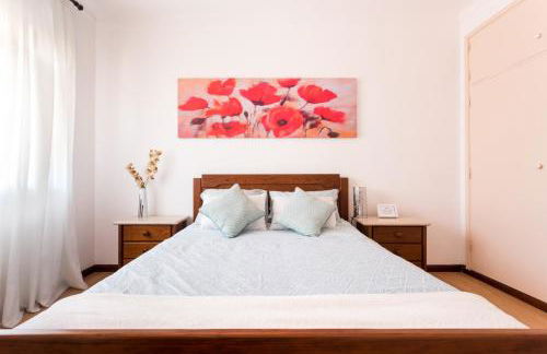 Casa do Faria - Foto 25