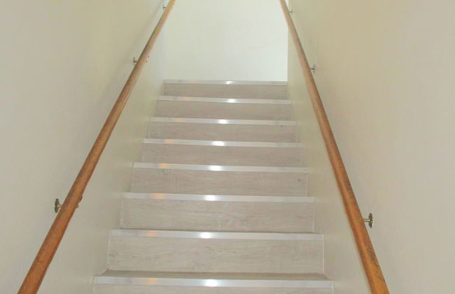 Cintsa View - Photo 17