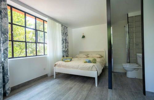 Villa Les Chants Vallonnés - Foto 43