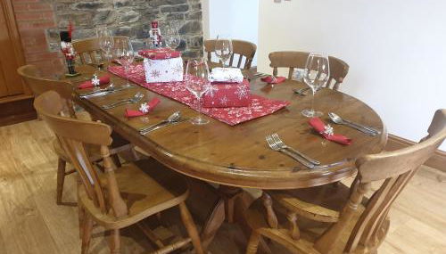 The Granary - Foto 4