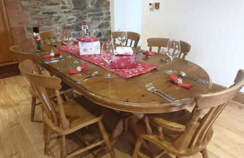 The Granary - Foto 4