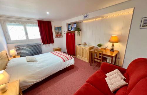 Le Neptune, Calme, Centre-ville - Foto 7