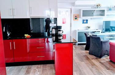 La Mamma Mía - Foto 19