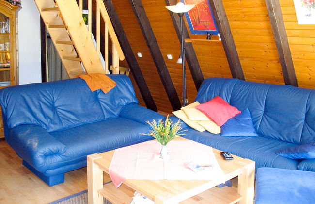 Jägerwiesen (WAH101) - Foto 9