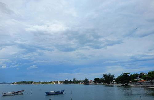 Hospedaria da Gabi - Foto 72