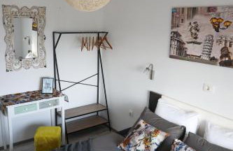 Villa Zadro - Photo 16