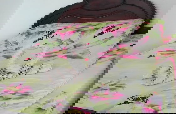 Apartment in the center on Lenin 30 - Photo 4