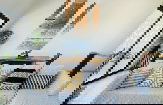 IKAL Island Garden - Adults Only - Foto 33