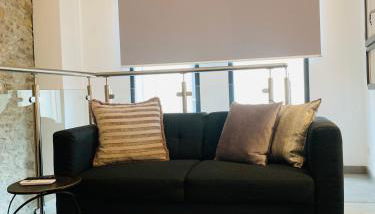 45BB Apartment - Foto 2