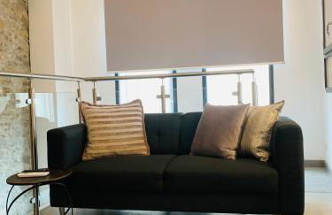 45BB Apartment - Foto 2