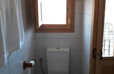 Casa cova de Benifallet - Photo 14