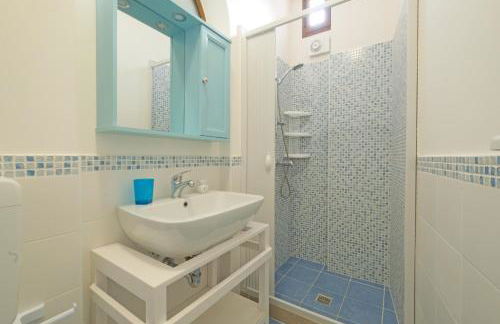 Una Torre nel Mare - Foto 11