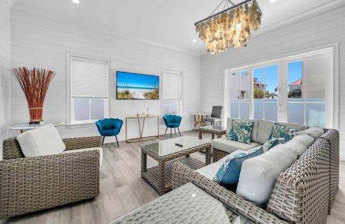 Azul Atlantica - Foto 2