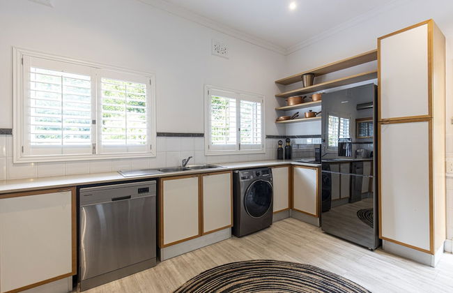 Clifton YOLO Spaces – Clifton Boutique Apartments - Photo 33