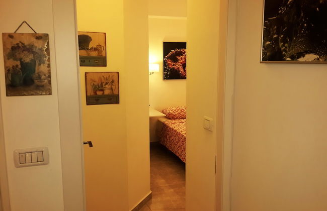 Tel Aviv Apartment by the Sea - Foto 3