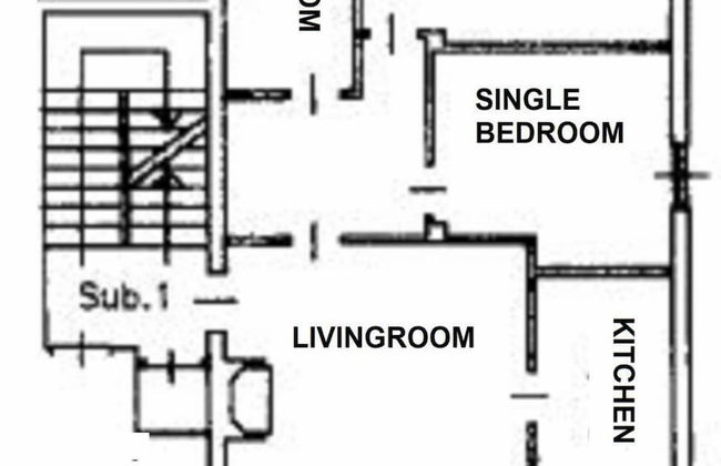 Il Tramonto sul Lago Varenna - Foto 2