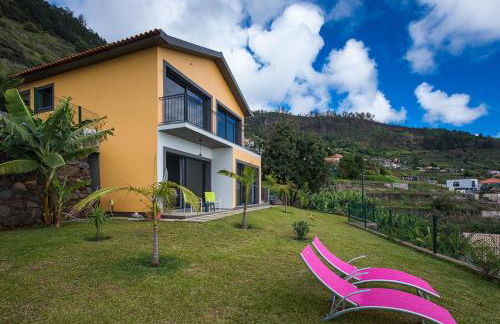 Casa do Louro - Photo 45