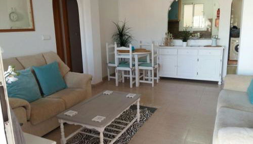 Villa Cristal II 7507 - Resort Choice - Foto 3