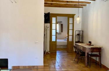 Origens II - Ideal para parejas - Foto 19