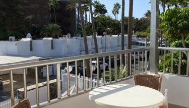 Apartamentos Oasis Sol - Foto 3