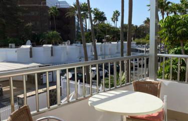 Apartamentos Oasis Sol - Foto 3