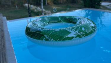 The Country House - Foto 4