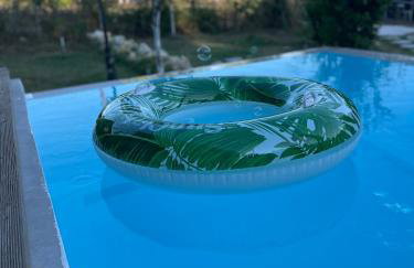 The Country House - Foto 4