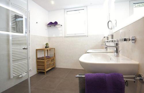 Ferienhaus Am Rösslewald - Photo 28