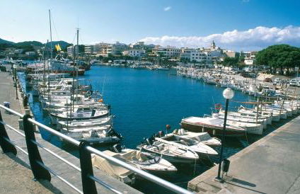 Es Norai 18 - Photo 34