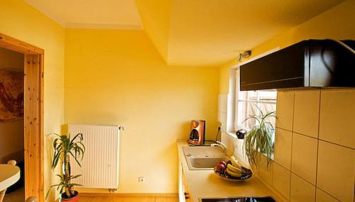 Villa Seenland - Foto 2