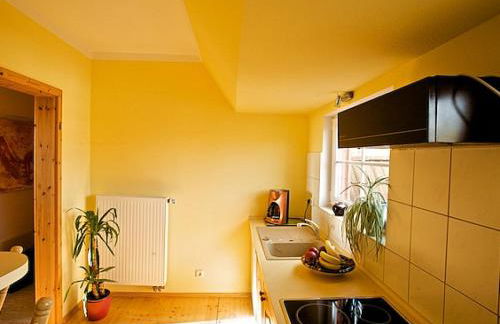 Villa Seenland - Foto 2