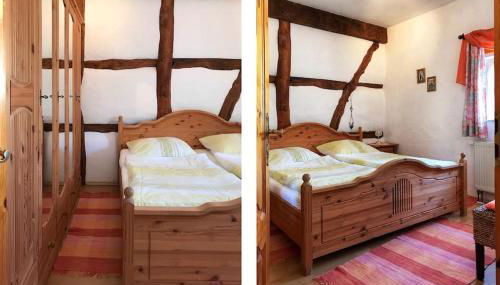 Geräumige FEWO für bis zu 6 Personen m. Ausblick! - Photo 2