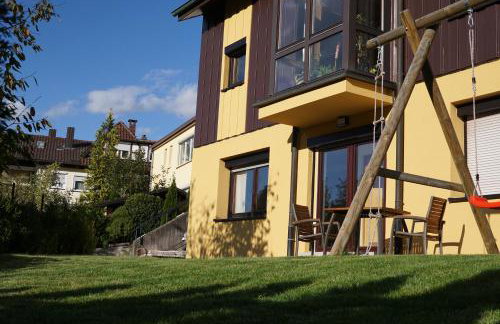 Ferienwohnung Duttental - Photo 1