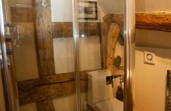 Popfosters Barn - Photo 19