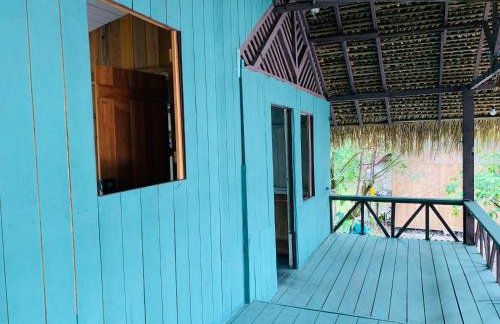 FM Algodoal - Foto 9