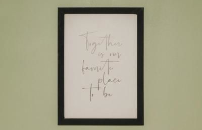 Loft Aconchegante & bem localizado 04 - Photo 3